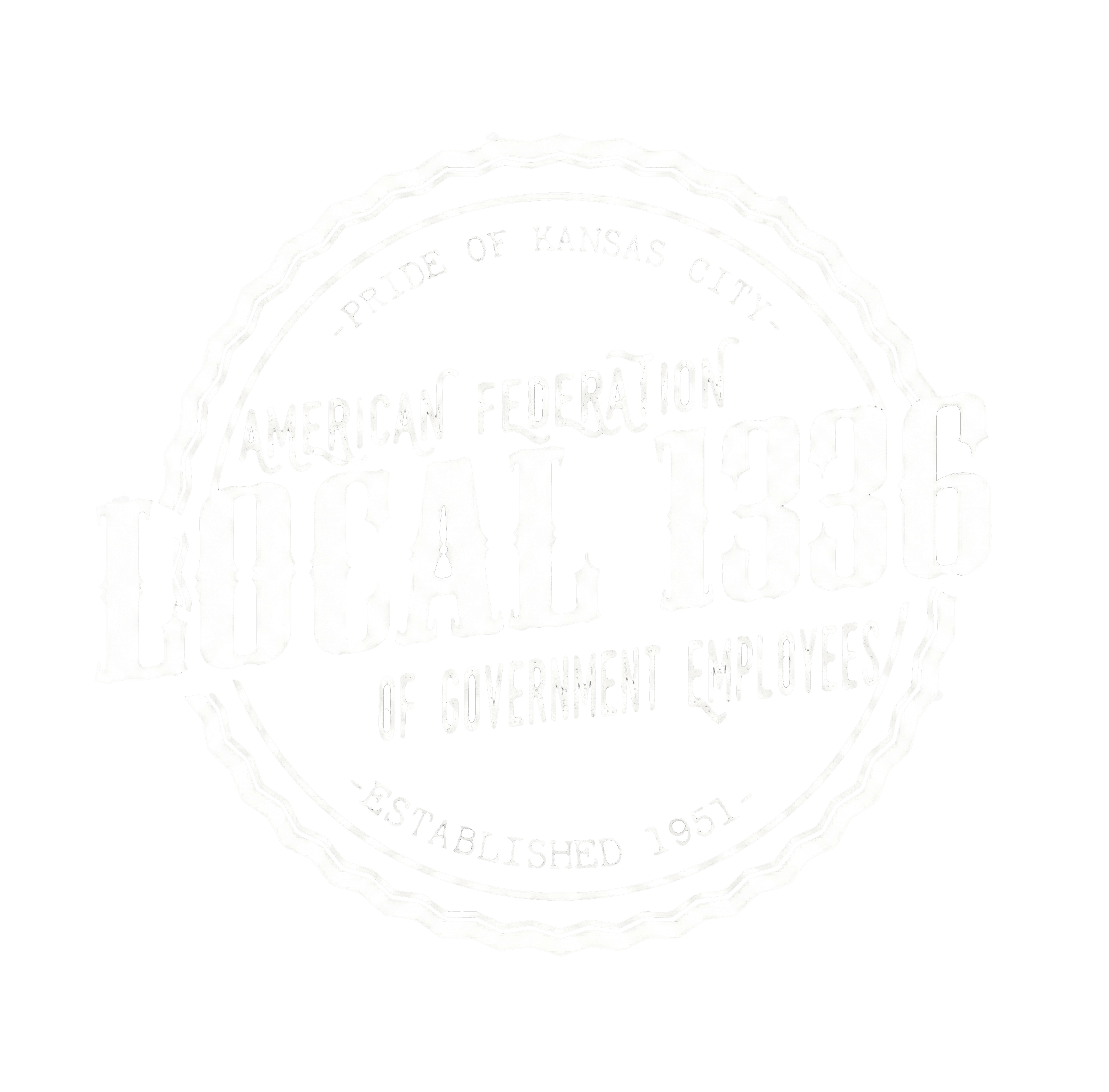AFGE 1336