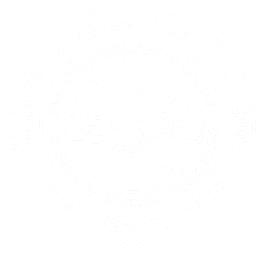 Greater KC Building Construction Trades Council