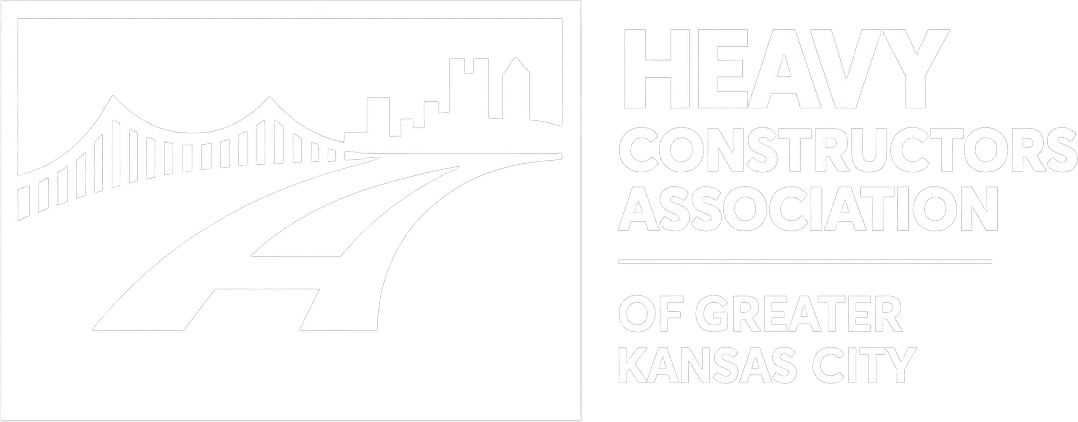 Heavy Constructors Association