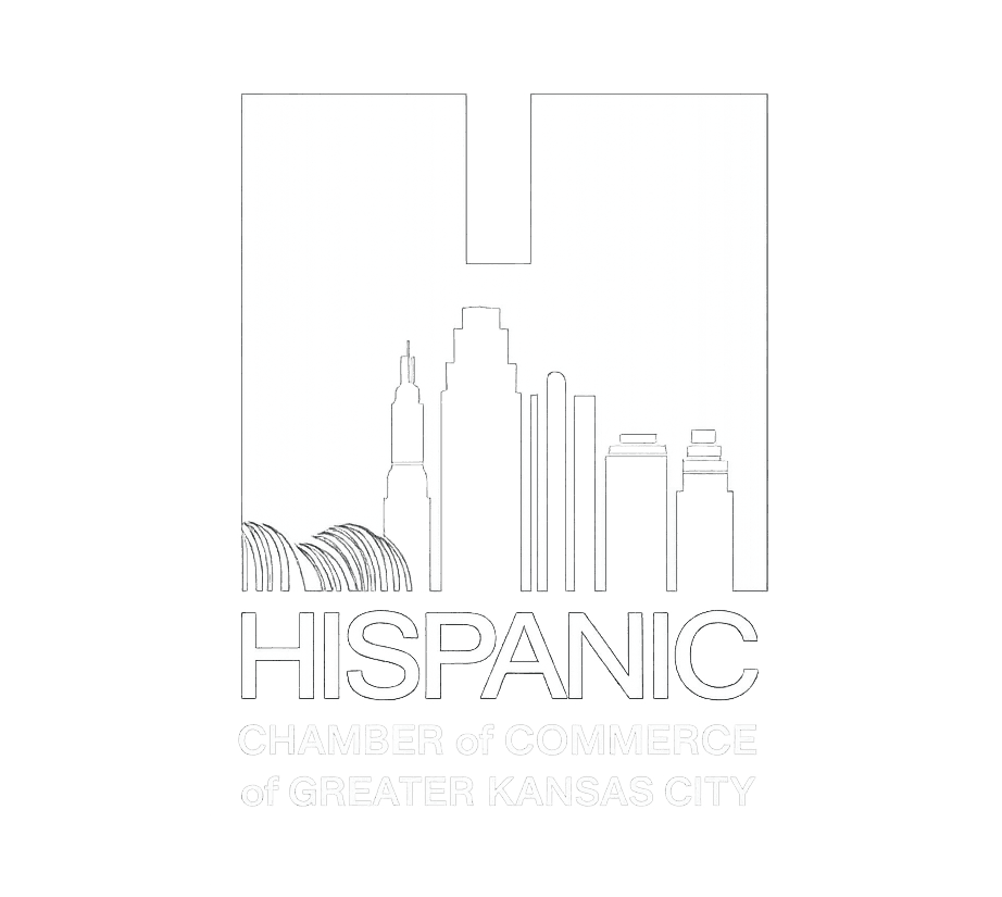 Hispanic Chamber of Commerce