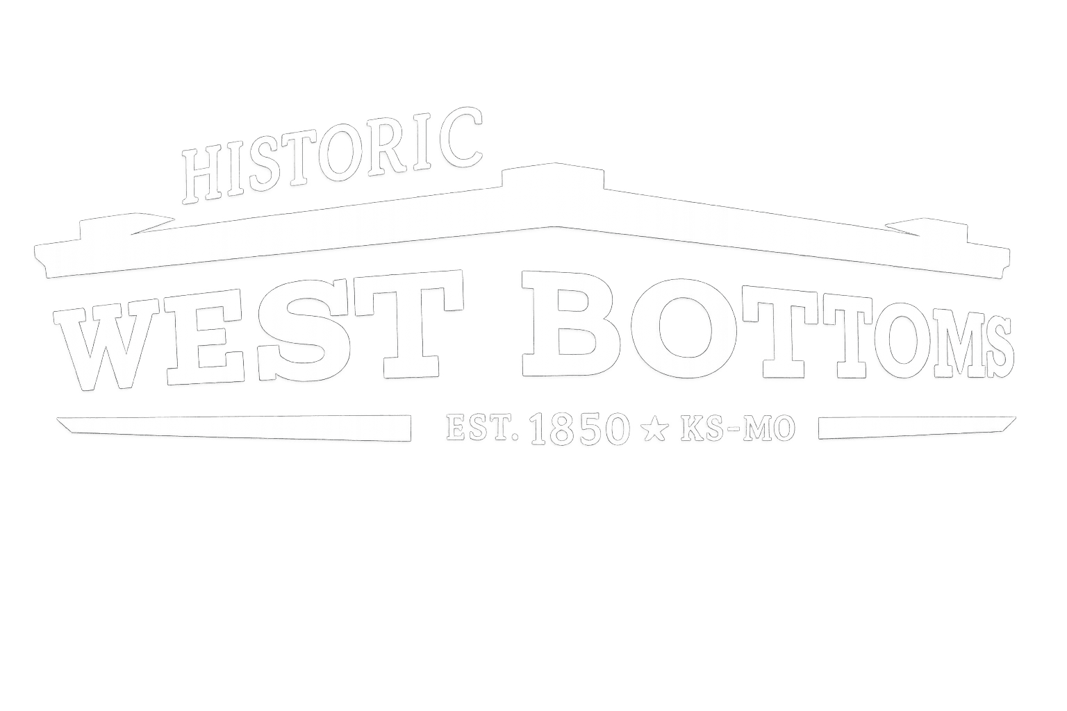 Historic West Bottom