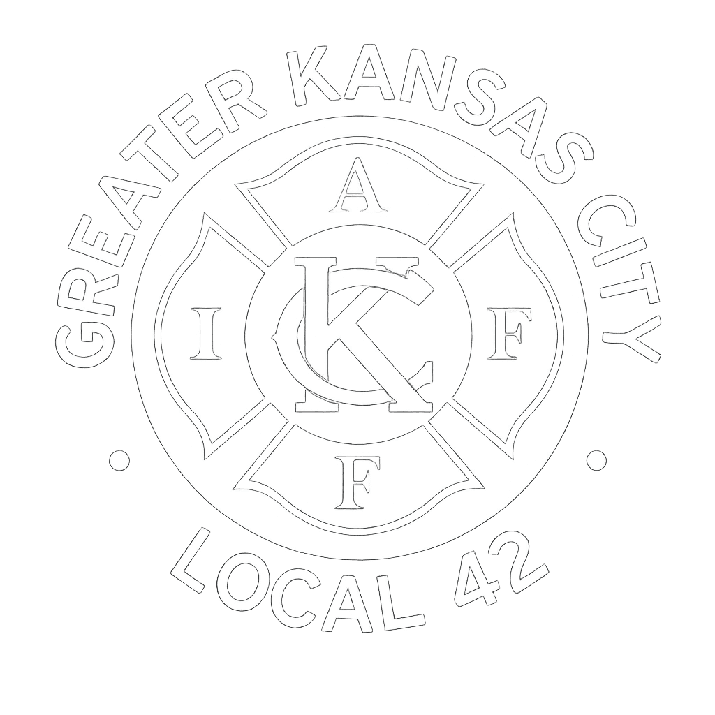 IAFF Local 42
