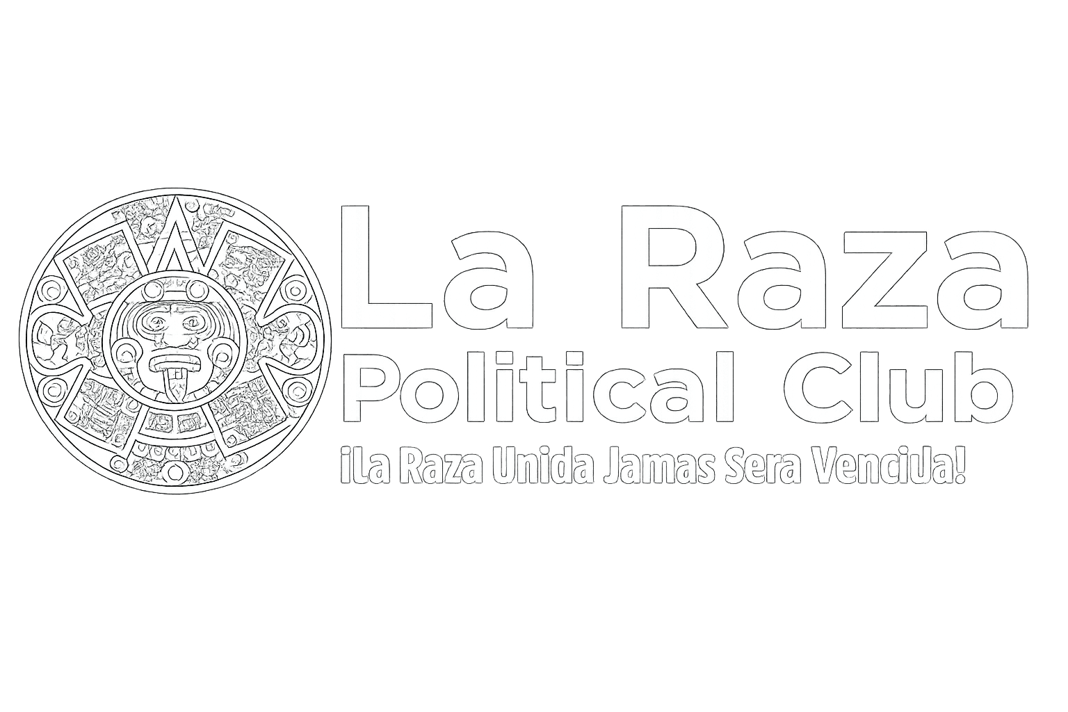LaRaza