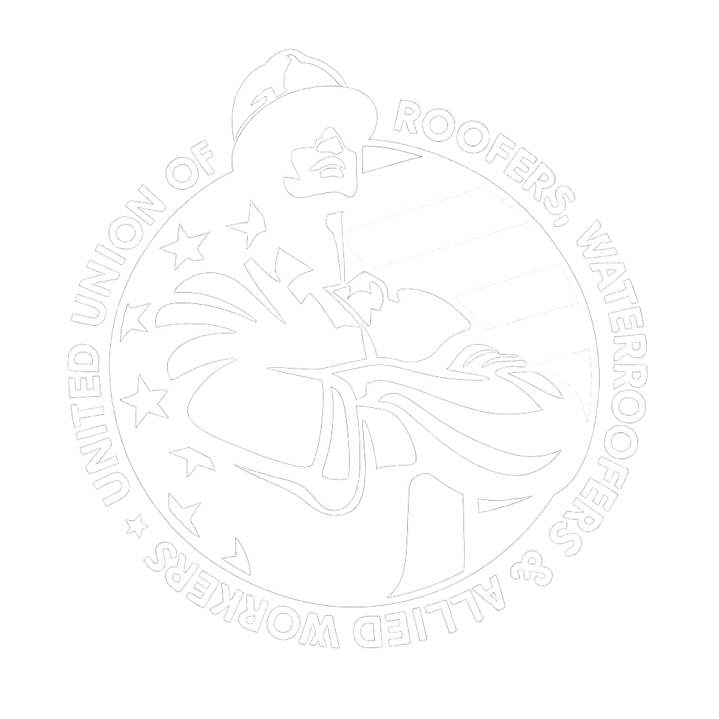 Roofers Local 20