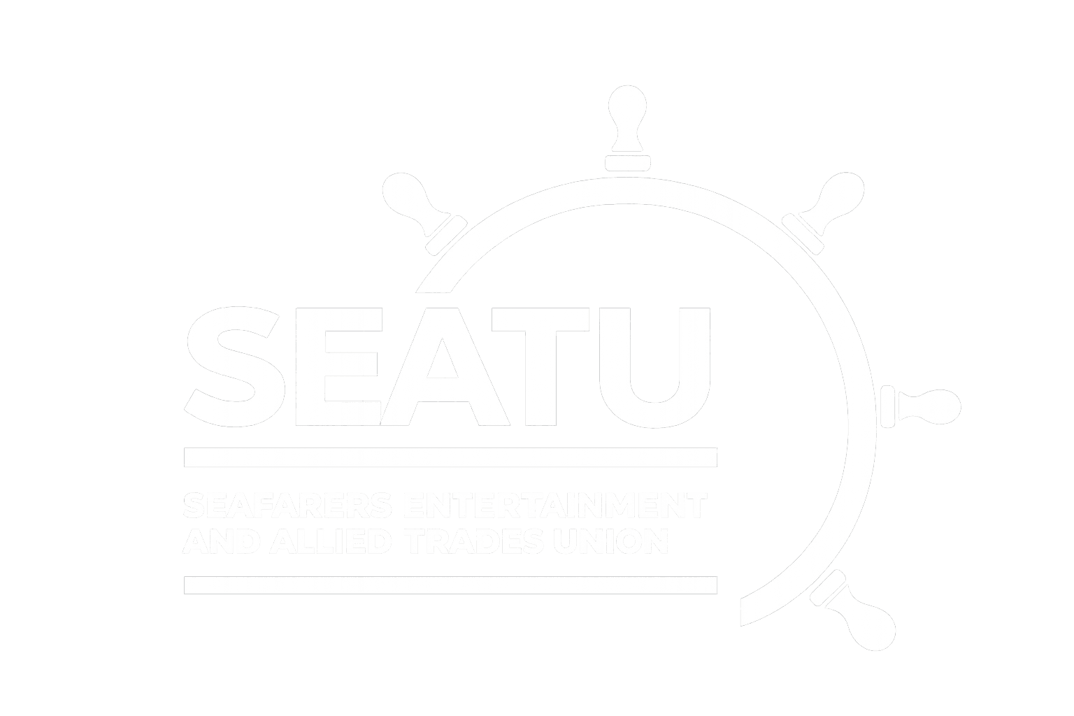 SEATU