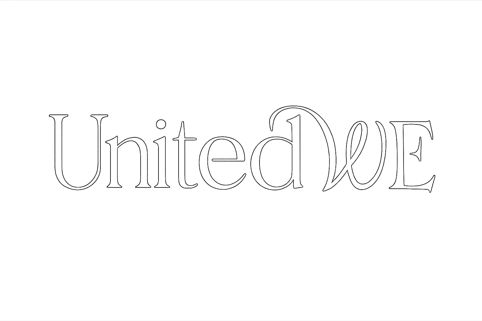 United We