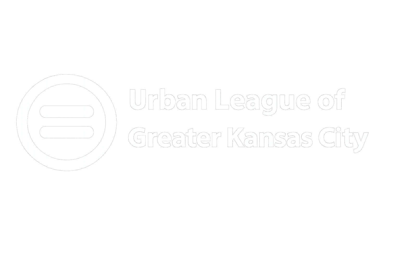 Urban League